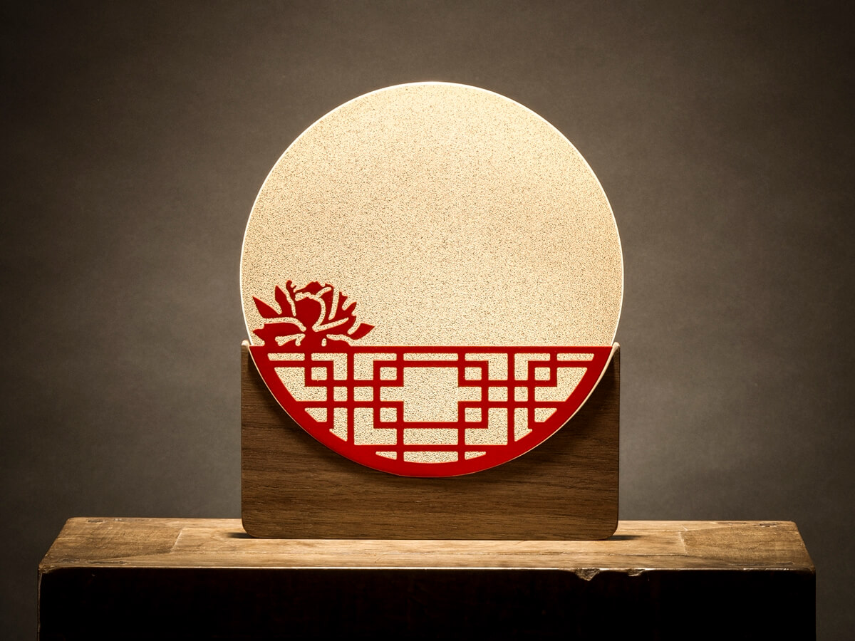 20160407-Lighting -21