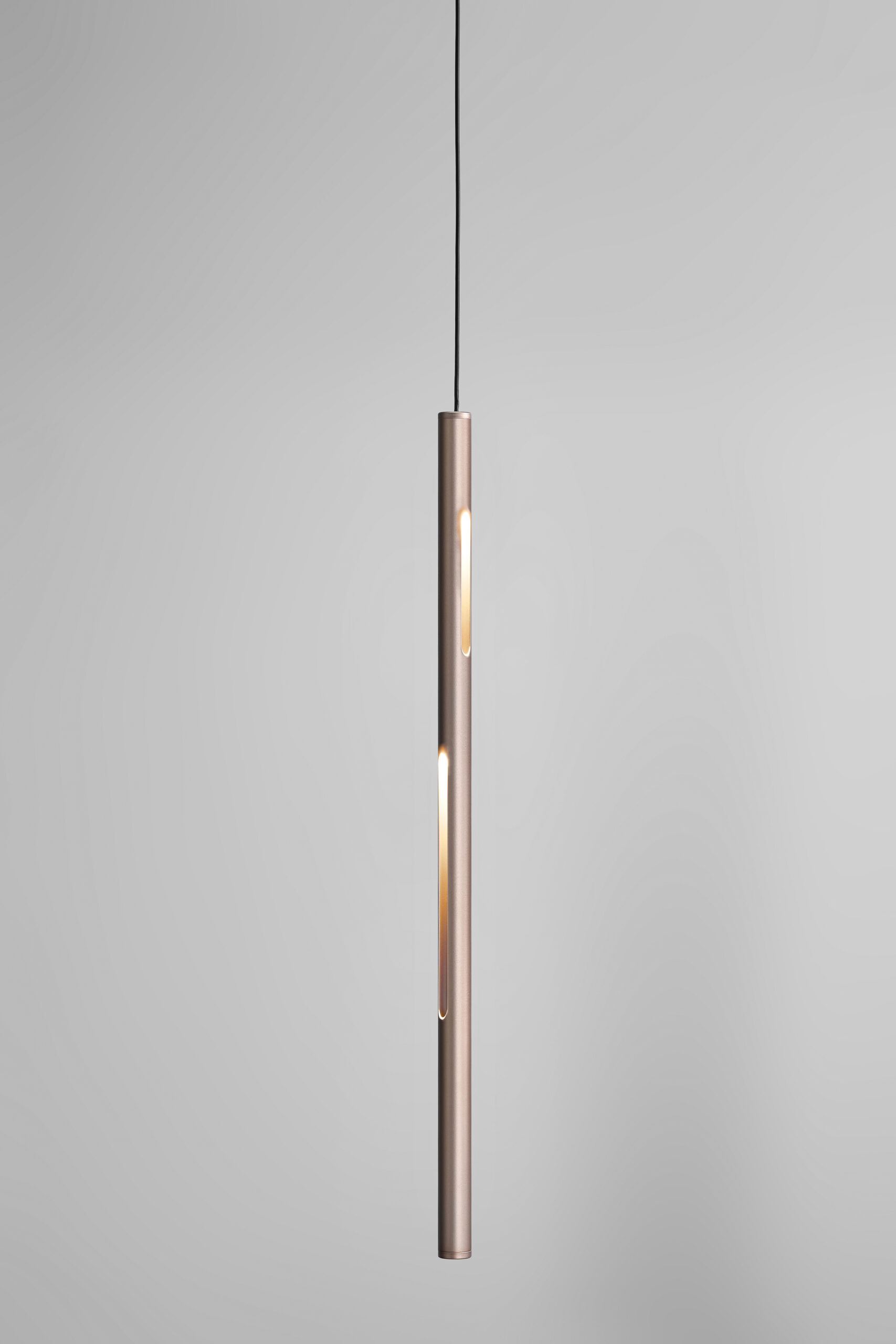 curve-long-gold-1